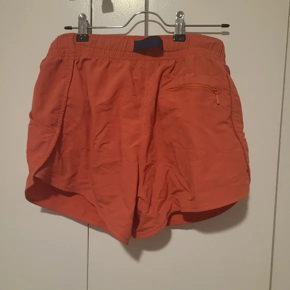 The North Face hiking shorts - Picture 5 of 7
